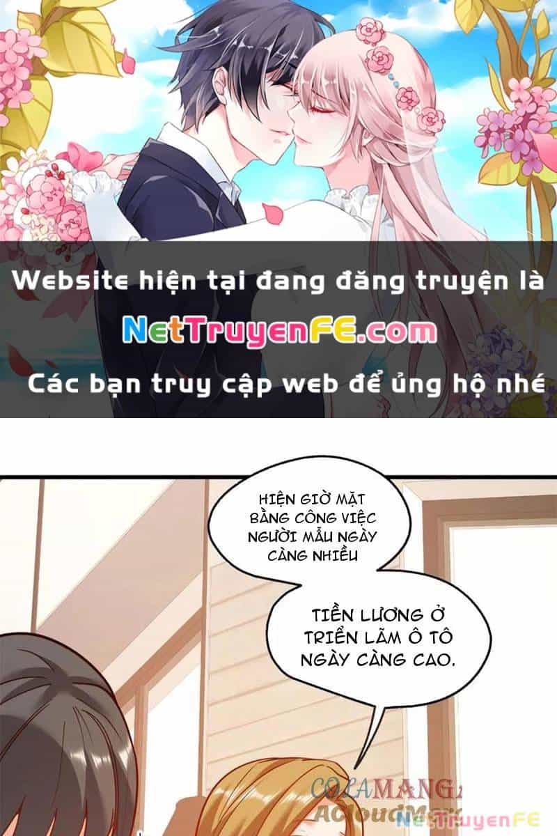 Trọng Sinh Không Làm Chạn Vương, Tôi Một Mình Nạp Game Thăng Cấp - Chương 148 - ảnh 2