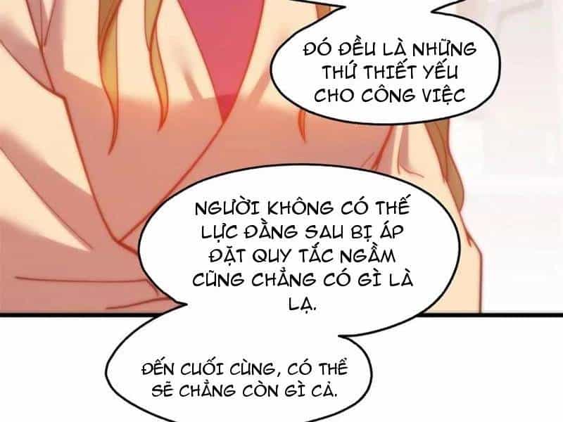 Trọng Sinh Không Làm Chạn Vương, Tôi Một Mình Nạp Game Thăng Cấp - Chương 148 - ảnh 20