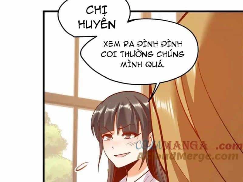 Trọng Sinh Không Làm Chạn Vương, Tôi Một Mình Nạp Game Thăng Cấp - Chương 148 - ảnh 22