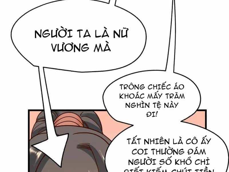 Trọng Sinh Không Làm Chạn Vương, Tôi Một Mình Nạp Game Thăng Cấp - Chương 148 - ảnh 24