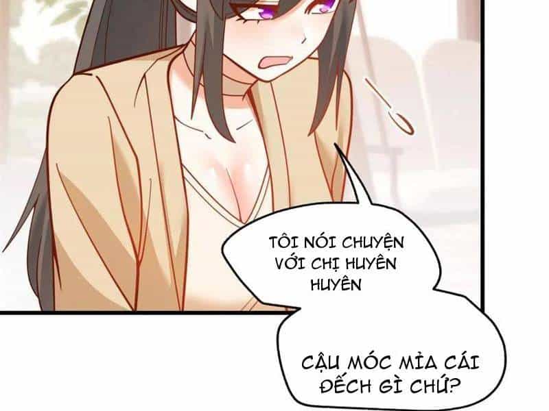 Trọng Sinh Không Làm Chạn Vương, Tôi Một Mình Nạp Game Thăng Cấp - Chương 148 - ảnh 27