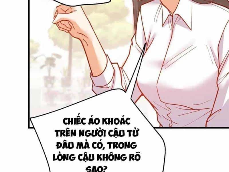 Trọng Sinh Không Làm Chạn Vương, Tôi Một Mình Nạp Game Thăng Cấp - Chương 148 - ảnh 29