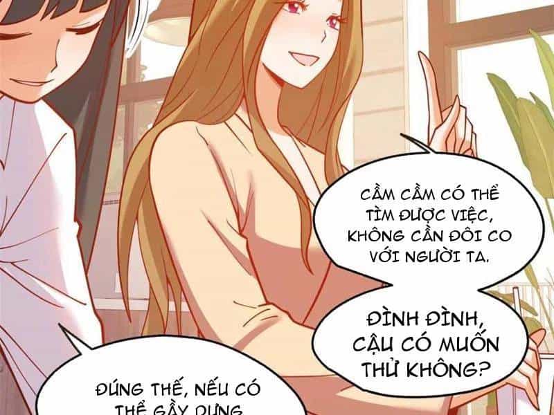 Trọng Sinh Không Làm Chạn Vương, Tôi Một Mình Nạp Game Thăng Cấp - Chương 148 - ảnh 3