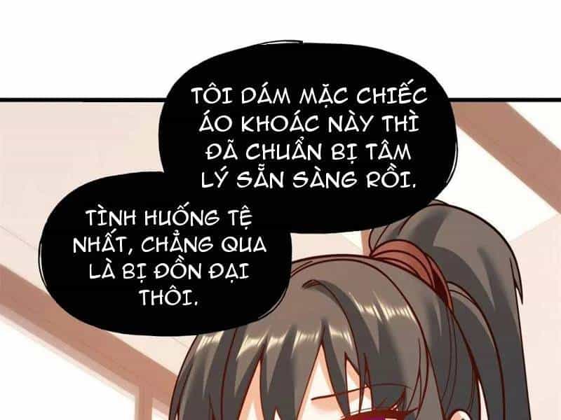Trọng Sinh Không Làm Chạn Vương, Tôi Một Mình Nạp Game Thăng Cấp - Chương 148 - ảnh 35