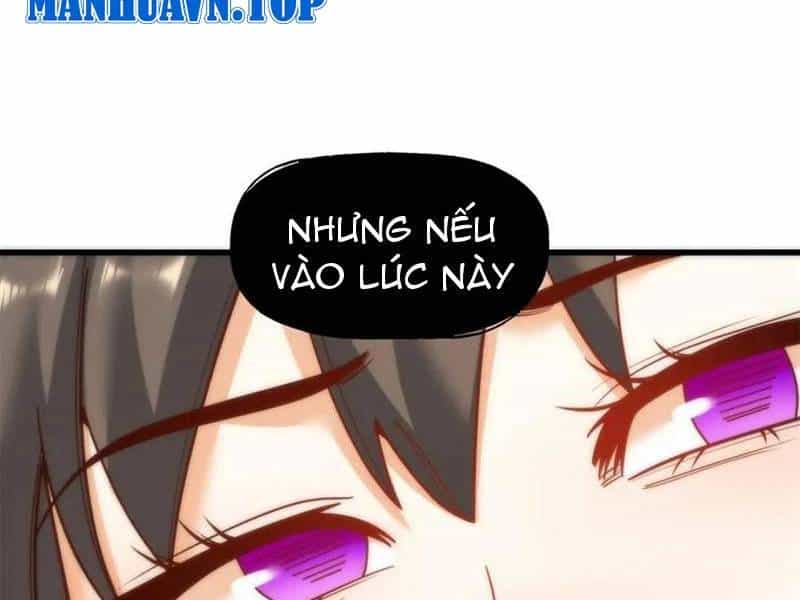 Trọng Sinh Không Làm Chạn Vương, Tôi Một Mình Nạp Game Thăng Cấp - Chương 148 - ảnh 38