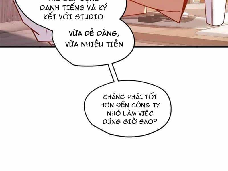 Trọng Sinh Không Làm Chạn Vương, Tôi Một Mình Nạp Game Thăng Cấp - Chương 148 - ảnh 4