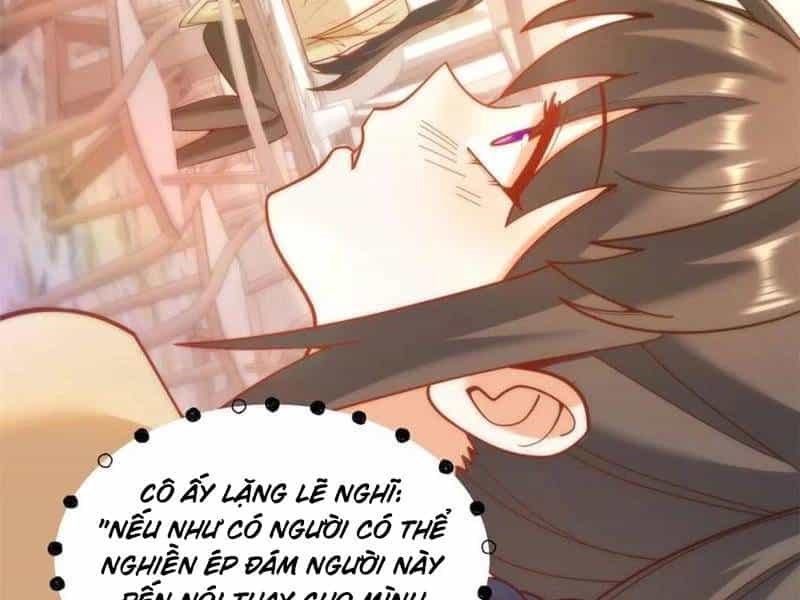 Trọng Sinh Không Làm Chạn Vương, Tôi Một Mình Nạp Game Thăng Cấp - Chương 148 - ảnh 55