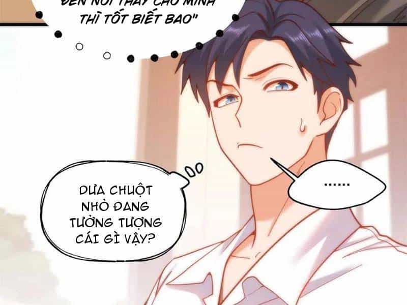 Trọng Sinh Không Làm Chạn Vương, Tôi Một Mình Nạp Game Thăng Cấp - Chương 148 - ảnh 56