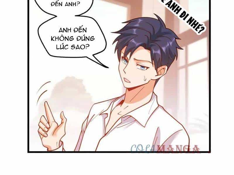 Trọng Sinh Không Làm Chạn Vương, Tôi Một Mình Nạp Game Thăng Cấp - Chương 148 - ảnh 58