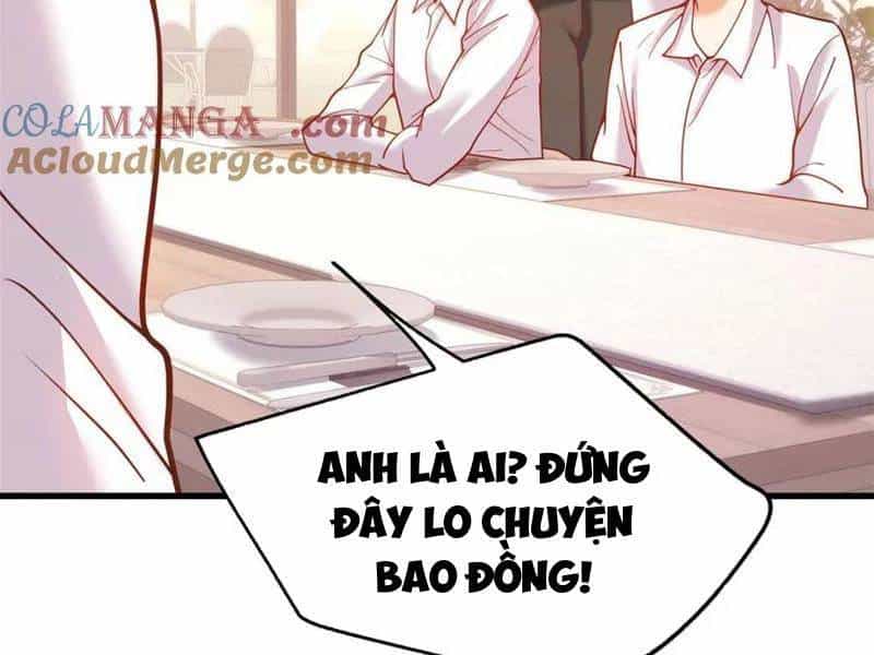 Trọng Sinh Không Làm Chạn Vương, Tôi Một Mình Nạp Game Thăng Cấp - Chương 148 - ảnh 64