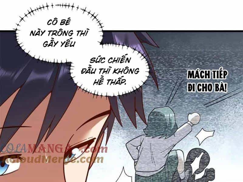 Trọng Sinh Không Làm Chạn Vương, Tôi Một Mình Nạp Game Thăng Cấp - Chương 148 - ảnh 68