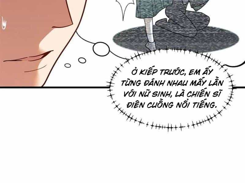 Trọng Sinh Không Làm Chạn Vương, Tôi Một Mình Nạp Game Thăng Cấp - Chương 148 - ảnh 69