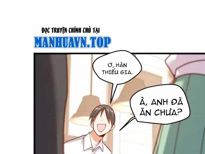 Trọng Sinh Không Làm Chạn Vương, Tôi Một Mình Nạp Game Thăng Cấp - Chương 148 - ảnh 71