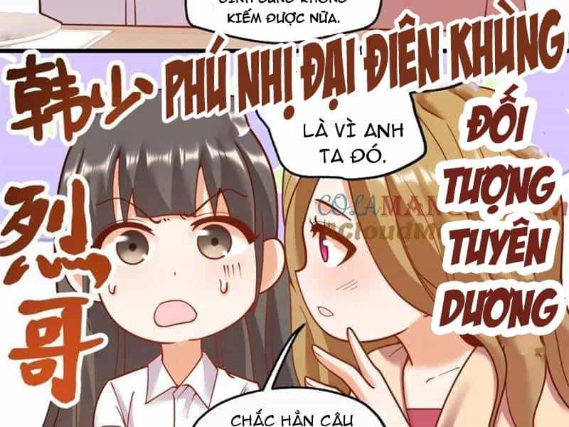 Trọng Sinh Không Làm Chạn Vương, Tôi Một Mình Nạp Game Thăng Cấp - Chương 148 - ảnh 79