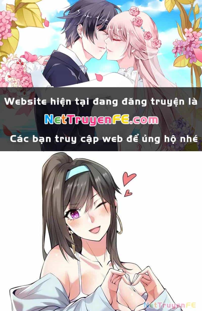 Trọng Sinh Không Làm Chạn Vương, Tôi Một Mình Nạp Game Thăng Cấp - Chương 149 - ảnh 2