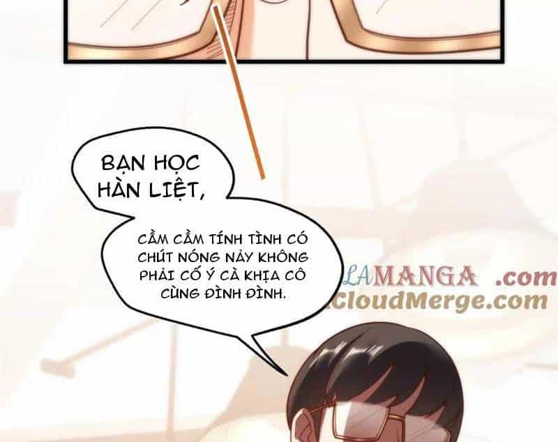 Trọng Sinh Không Làm Chạn Vương, Tôi Một Mình Nạp Game Thăng Cấp - Chương 149 - ảnh 21