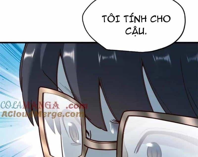 Trọng Sinh Không Làm Chạn Vương, Tôi Một Mình Nạp Game Thăng Cấp - Chương 149 - ảnh 26