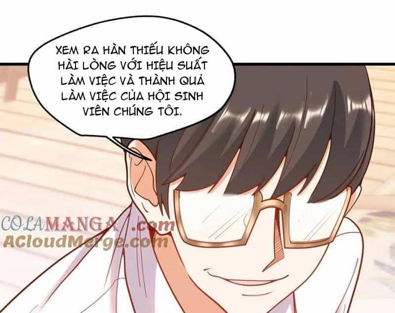 Trọng Sinh Không Làm Chạn Vương, Tôi Một Mình Nạp Game Thăng Cấp - Chương 149 - ảnh 31