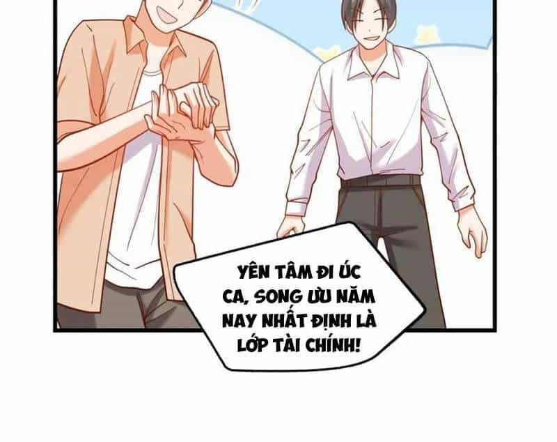 Trọng Sinh Không Làm Chạn Vương, Tôi Một Mình Nạp Game Thăng Cấp - Chương 149 - ảnh 34