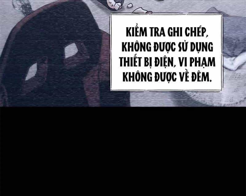 Trọng Sinh Không Làm Chạn Vương, Tôi Một Mình Nạp Game Thăng Cấp - Chương 149 - ảnh 42
