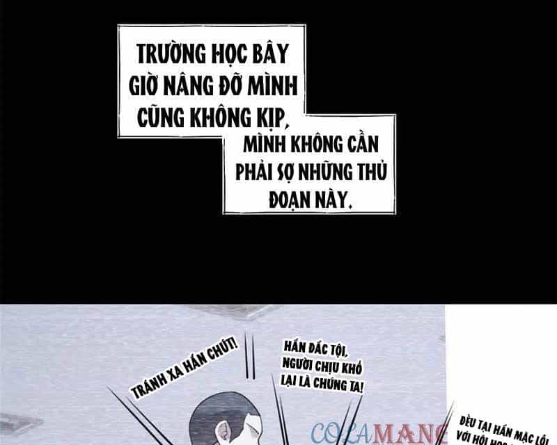 Trọng Sinh Không Làm Chạn Vương, Tôi Một Mình Nạp Game Thăng Cấp - Chương 149 - ảnh 45