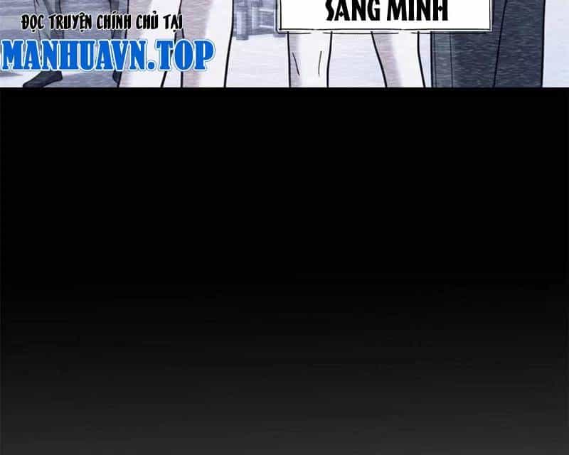 Trọng Sinh Không Làm Chạn Vương, Tôi Một Mình Nạp Game Thăng Cấp - Chương 149 - ảnh 47