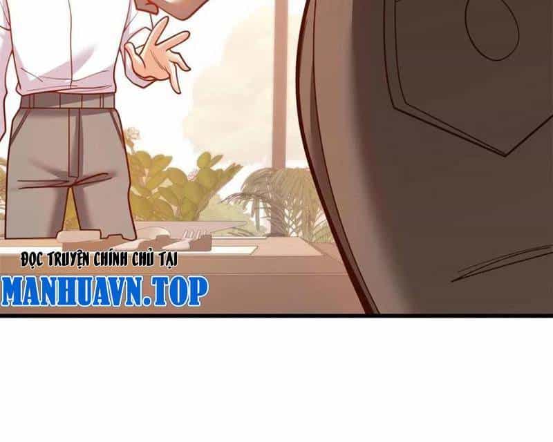Trọng Sinh Không Làm Chạn Vương, Tôi Một Mình Nạp Game Thăng Cấp - Chương 149 - ảnh 67