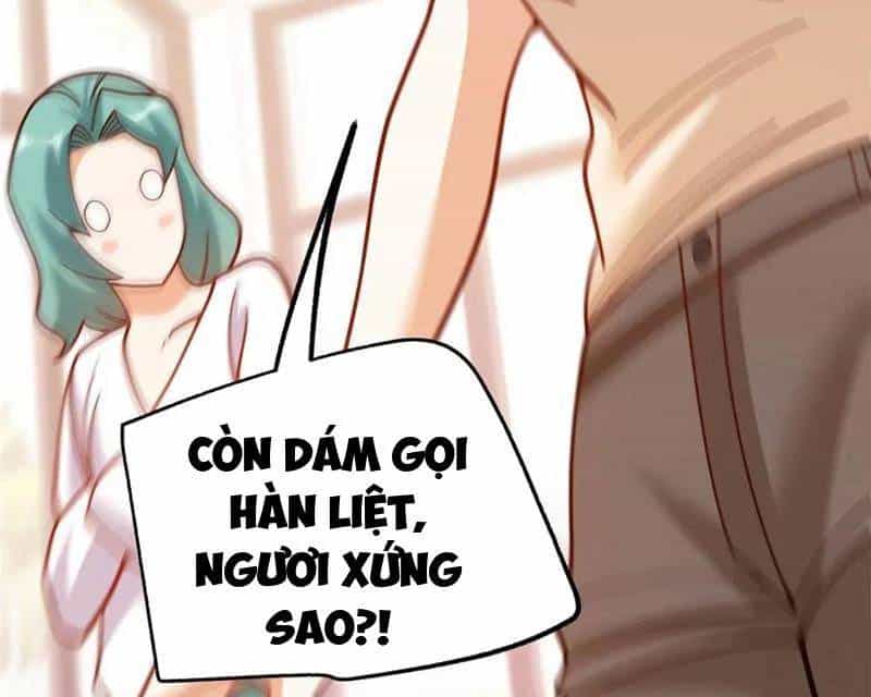 Trọng Sinh Không Làm Chạn Vương, Tôi Một Mình Nạp Game Thăng Cấp - Chương 149 - ảnh 72
