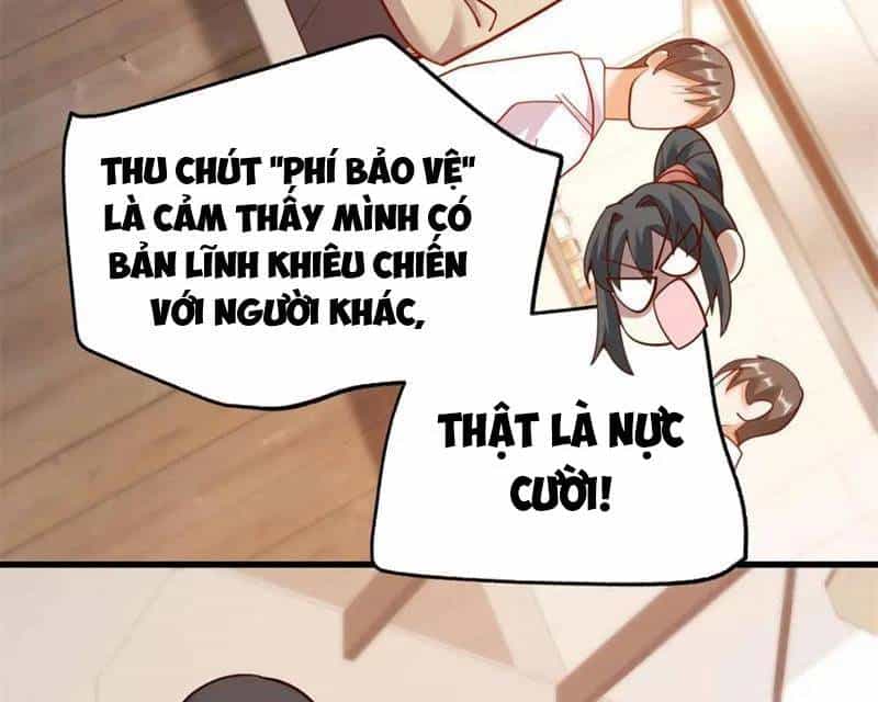 Trọng Sinh Không Làm Chạn Vương, Tôi Một Mình Nạp Game Thăng Cấp - Chương 149 - ảnh 76