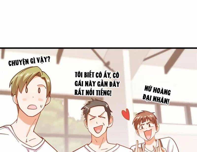Trọng Sinh Không Làm Chạn Vương, Tôi Một Mình Nạp Game Thăng Cấp - Chương 149 - ảnh 82