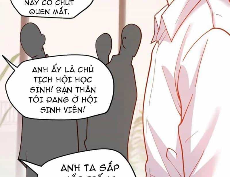 Trọng Sinh Không Làm Chạn Vương, Tôi Một Mình Nạp Game Thăng Cấp - Chương 149 - ảnh 85