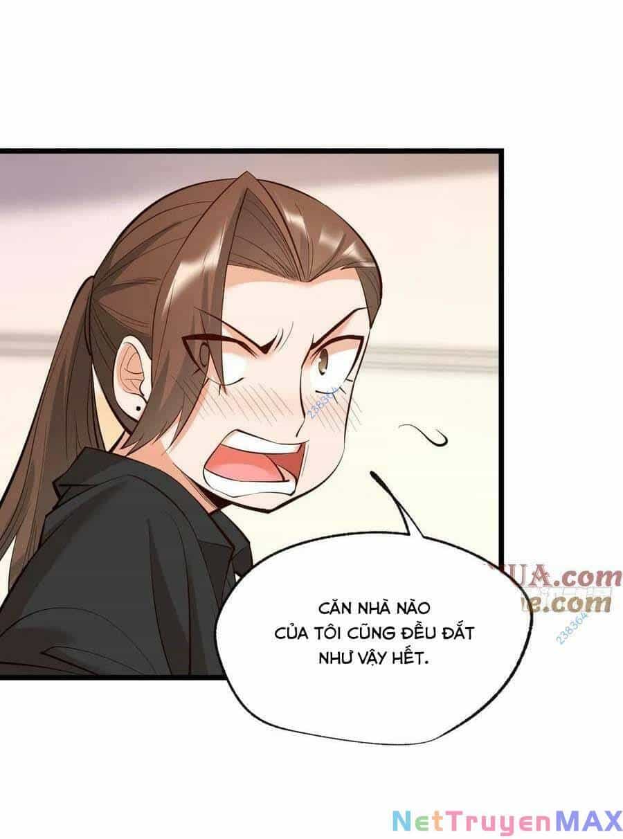 Trọng Sinh Không Làm Chạn Vương, Tôi Một Mình Nạp Game Thăng Cấp - Chương 15 - ảnh 34