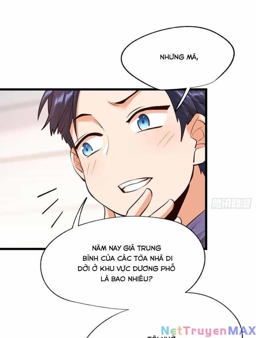 Trọng Sinh Không Làm Chạn Vương, Tôi Một Mình Nạp Game Thăng Cấp - Chương 15 - ảnh 44