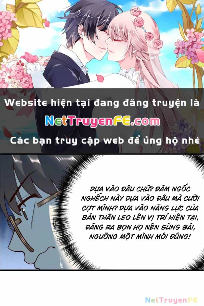 Trọng Sinh Không Làm Chạn Vương, Tôi Một Mình Nạp Game Thăng Cấp - Chương 150 - ảnh 2