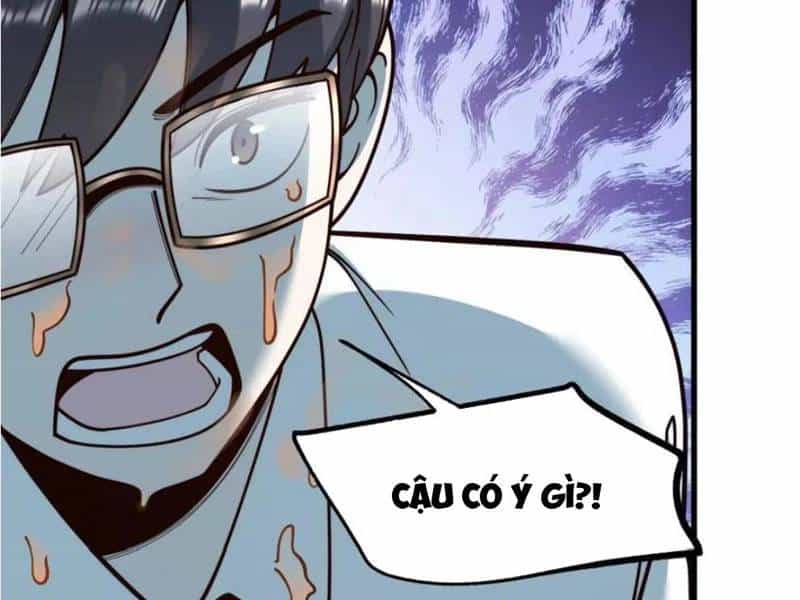 Trọng Sinh Không Làm Chạn Vương, Tôi Một Mình Nạp Game Thăng Cấp - Chương 150 - ảnh 26