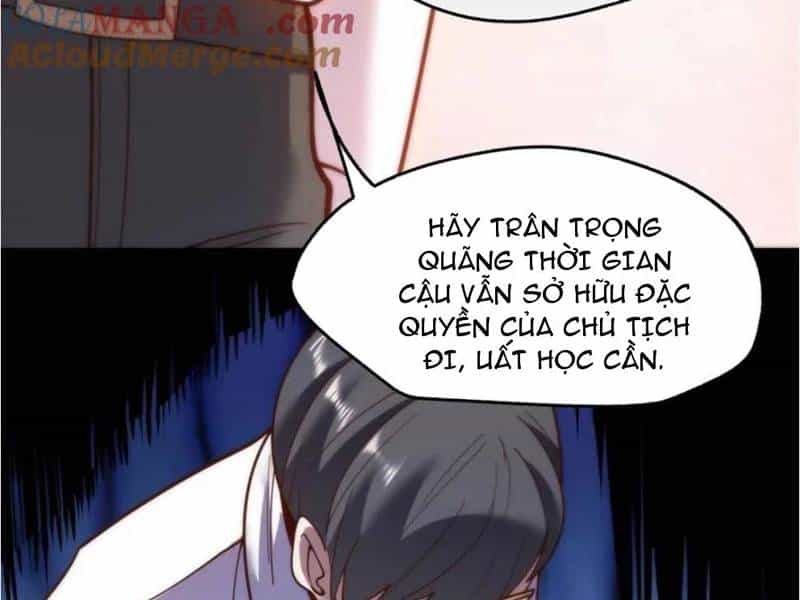 Trọng Sinh Không Làm Chạn Vương, Tôi Một Mình Nạp Game Thăng Cấp - Chương 150 - ảnh 33