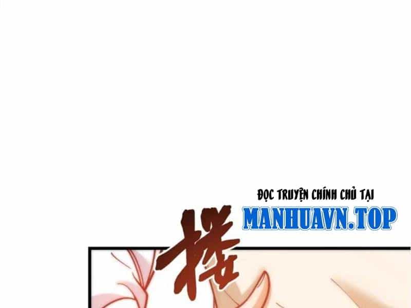 Trọng Sinh Không Làm Chạn Vương, Tôi Một Mình Nạp Game Thăng Cấp - Chương 150 - ảnh 35