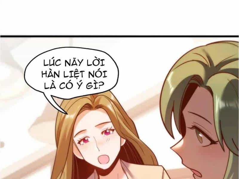 Trọng Sinh Không Làm Chạn Vương, Tôi Một Mình Nạp Game Thăng Cấp - Chương 150 - ảnh 46