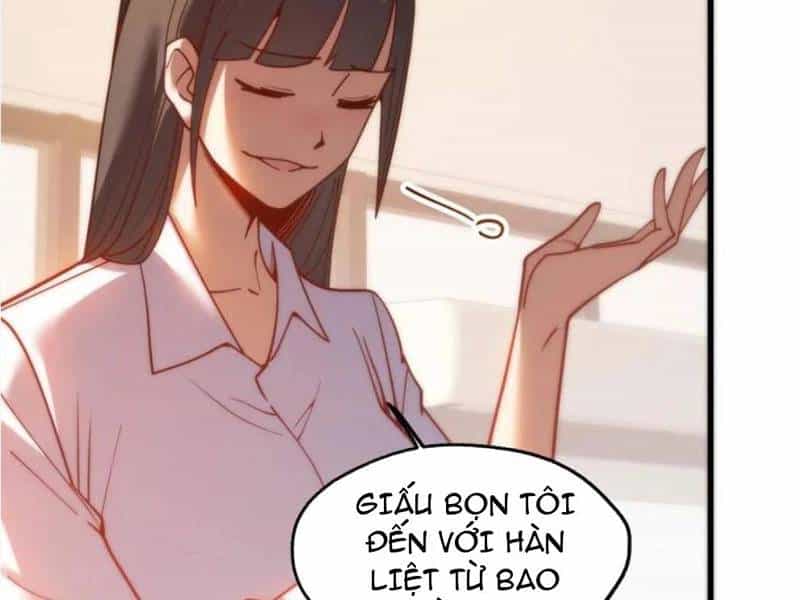 Trọng Sinh Không Làm Chạn Vương, Tôi Một Mình Nạp Game Thăng Cấp - Chương 150 - ảnh 50