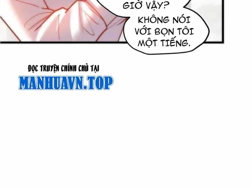 Trọng Sinh Không Làm Chạn Vương, Tôi Một Mình Nạp Game Thăng Cấp - Chương 150 - ảnh 51