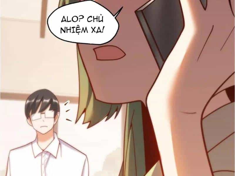 Trọng Sinh Không Làm Chạn Vương, Tôi Một Mình Nạp Game Thăng Cấp - Chương 150 - ảnh 55