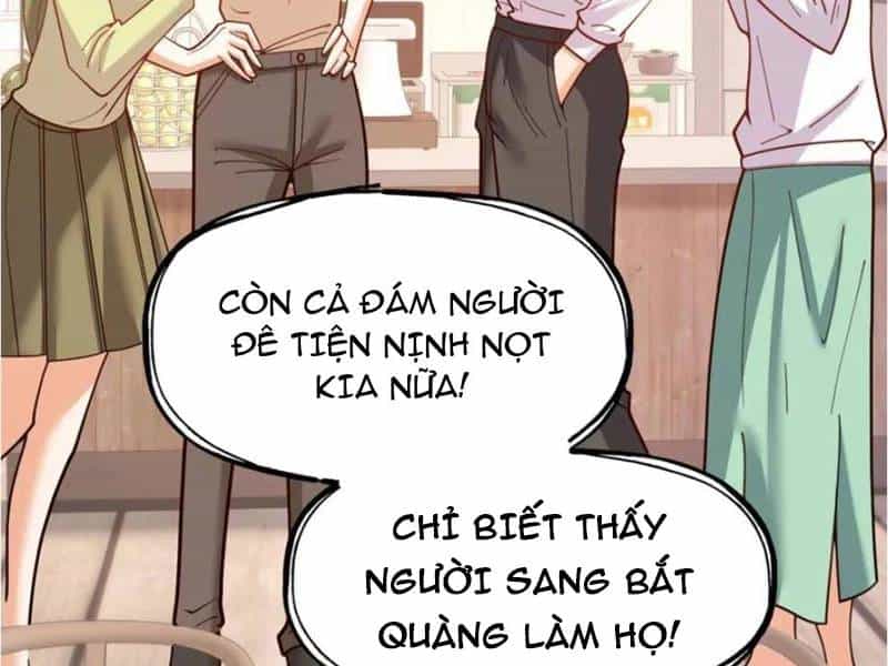 Trọng Sinh Không Làm Chạn Vương, Tôi Một Mình Nạp Game Thăng Cấp - Chương 150 - ảnh 6