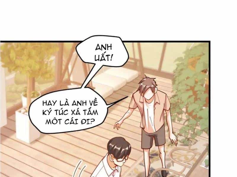 Trọng Sinh Không Làm Chạn Vương, Tôi Một Mình Nạp Game Thăng Cấp - Chương 150 - ảnh 60