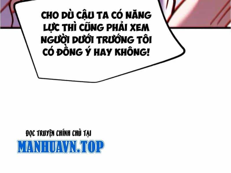 Trọng Sinh Không Làm Chạn Vương, Tôi Một Mình Nạp Game Thăng Cấp - Chương 150 - ảnh 68