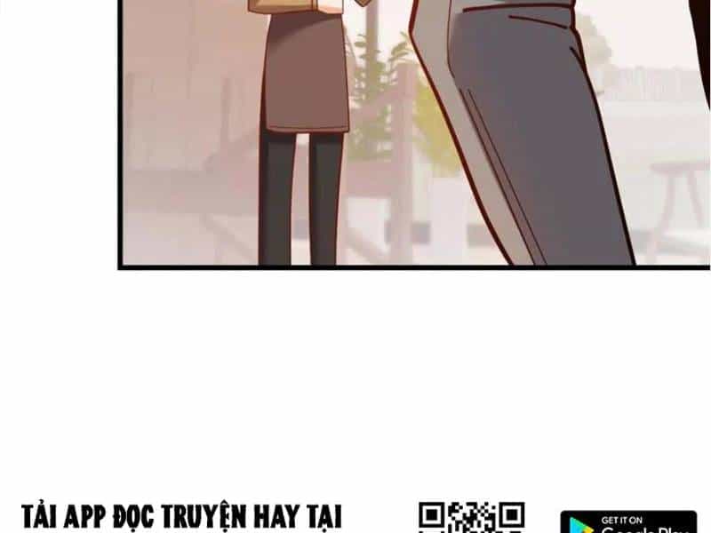 Trọng Sinh Không Làm Chạn Vương, Tôi Một Mình Nạp Game Thăng Cấp - Chương 150 - ảnh 70