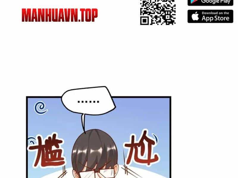 Trọng Sinh Không Làm Chạn Vương, Tôi Một Mình Nạp Game Thăng Cấp - Chương 150 - ảnh 71