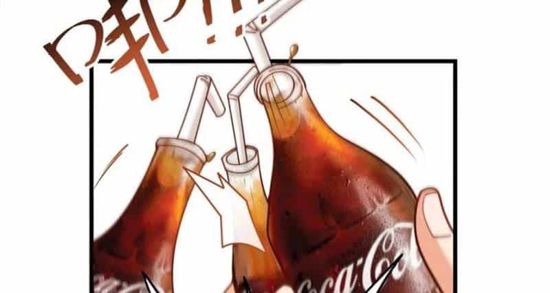 Trọng Sinh Không Làm Chạn Vương, Tôi Một Mình Nạp Game Thăng Cấp - Chương 150 - ảnh 75