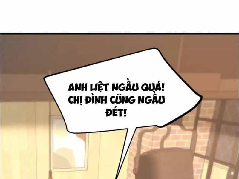 Trọng Sinh Không Làm Chạn Vương, Tôi Một Mình Nạp Game Thăng Cấp - Chương 150 - ảnh 77