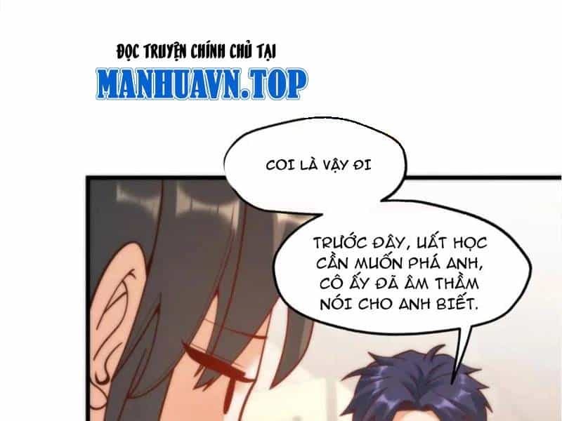 Trọng Sinh Không Làm Chạn Vương, Tôi Một Mình Nạp Game Thăng Cấp - Chương 150 - ảnh 85