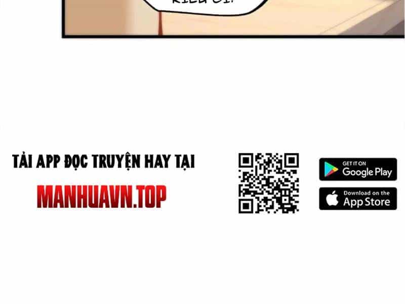 Trọng Sinh Không Làm Chạn Vương, Tôi Một Mình Nạp Game Thăng Cấp - Chương 150 - ảnh 87